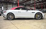 2022 SL63 AMG Roadster Thumbnail 23