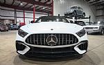 2022 SL63 AMG Roadster Thumbnail 25