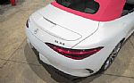 2022 SL63 AMG Roadster Thumbnail 32