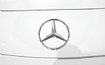 2022 SL63 AMG Roadster Thumbnail 37