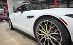 2022 SL63 AMG Roadster Thumbnail 40