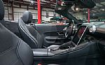 2022 SL63 AMG Roadster Thumbnail 51