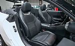 2022 SL63 AMG Roadster Thumbnail 52