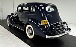 1935 120 4 Door Touring Sedan Thumbnail 3
