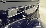 1935 120 4 Door Touring Sedan Thumbnail 12