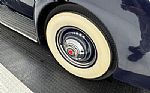 1935 120 4 Door Touring Sedan Thumbnail 19