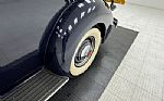 1935 120 4 Door Touring Sedan Thumbnail 30