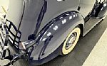 1935 120 4 Door Touring Sedan Thumbnail 34
