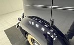 1935 120 4 Door Touring Sedan Thumbnail 37