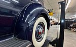 1935 120 4 Door Touring Sedan Thumbnail 44