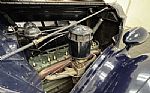 1935 120 4 Door Touring Sedan Thumbnail 48