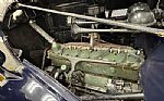 1935 120 4 Door Touring Sedan Thumbnail 51