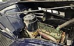 1935 120 4 Door Touring Sedan Thumbnail 49