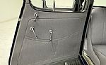 1935 120 4 Door Touring Sedan Thumbnail 58