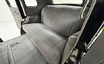 1935 120 4 Door Touring Sedan Thumbnail 63