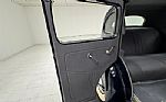 1935 120 4 Door Touring Sedan Thumbnail 59