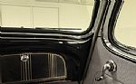 1935 120 4 Door Touring Sedan Thumbnail 75
