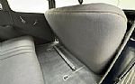 1935 120 4 Door Touring Sedan Thumbnail 70