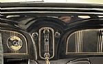 1935 120 4 Door Touring Sedan Thumbnail 74