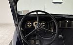 1935 120 4 Door Touring Sedan Thumbnail 71
