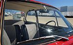 1966 1600 Coupe Thumbnail 57