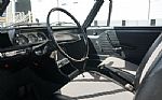 1966 1600 Coupe Thumbnail 74