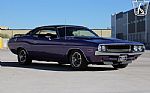 1970 Challenger R/T Thumbnail 4