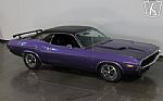 1970 Challenger R/T Thumbnail 6