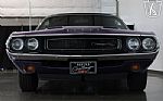 1970 Challenger R/T Thumbnail 21