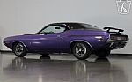 1970 Challenger R/T Thumbnail 26