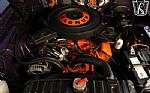 1970 Challenger R/T Thumbnail 37