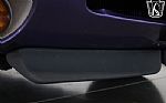 1970 Challenger R/T Thumbnail 61