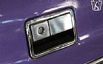 1970 Challenger R/T Thumbnail 68