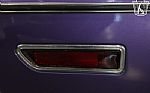1970 Challenger R/T Thumbnail 72