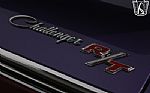 1970 Challenger R/T Thumbnail 73