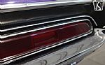 1970 Challenger R/T Thumbnail 75