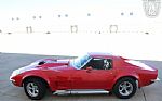 1972 Corvette Thumbnail 3