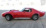 1972 Corvette Thumbnail 4