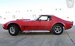 1972 Corvette Thumbnail 5