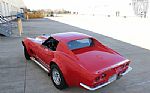 1972 Corvette Thumbnail 6