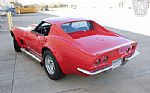 1972 Corvette Thumbnail 7