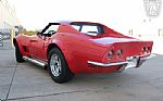 1972 Corvette Thumbnail 8