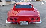 1972 Corvette Thumbnail 10
