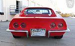 1972 Corvette Thumbnail 11