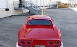 1972 Corvette Thumbnail 9