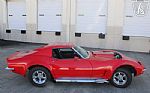 1972 Corvette Thumbnail 15