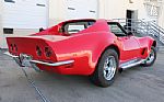 1972 Corvette Thumbnail 14