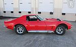 1972 Corvette Thumbnail 16