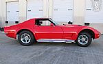 1972 Corvette Thumbnail 17