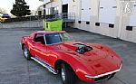 1972 Corvette Thumbnail 18